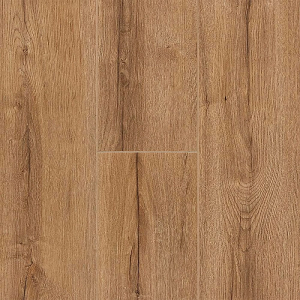 Ламинат Kastamonu Violet Дуб Фалкон