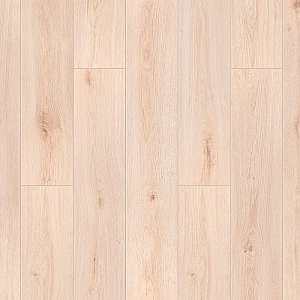 Ламинат Tarkett Taiga Первая Сибирская Дуб Путорана