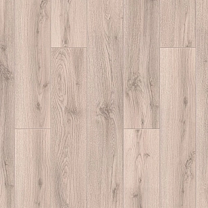 Ламинат Tarkett Taiga Первая Уральская Дуб Нургуш