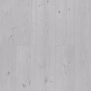 Ламинат Kastamonu Floorpan Royce 02 Дуб Барлоу