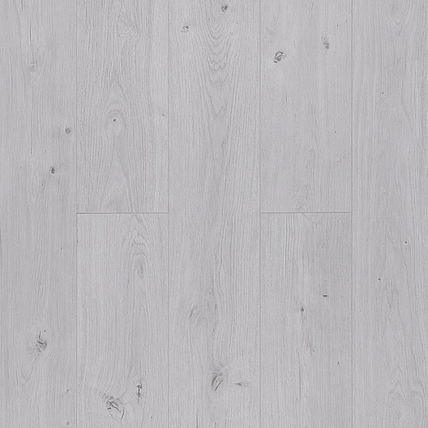 Ламинат Kastamonu Floorpan Royce 02 Дуб Барлоу