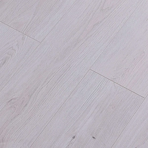 Ламинат Kastamonu Floorpan Royce 02 Дуб Барлоу. Изображение - 1