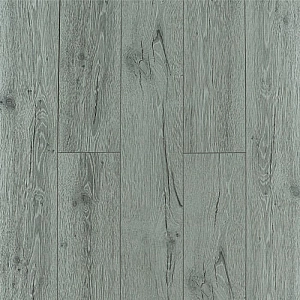 Ламинат Kastamonu Floorpan Royce 03 Вяз Фишер