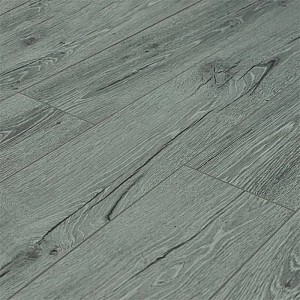 Ламинат Kastamonu Floorpan Royce 03 Вяз Фишер. Изображение - 1