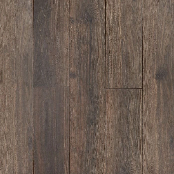 Ламинат Kastamonu Floorpan Royce 50 Ясень Бруно