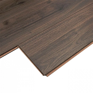 Ламинат Kastamonu Floorpan Royce 50 Ясень Бруно. Изображение - 2