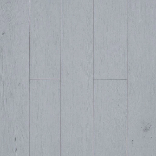 Ламинат Kastamonu Floorpan Royce 79 Дуб Аркадия