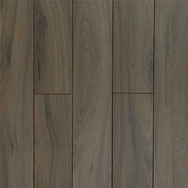 Ламинат Kastamonu Floorpan Royce 80 Дуб Савой