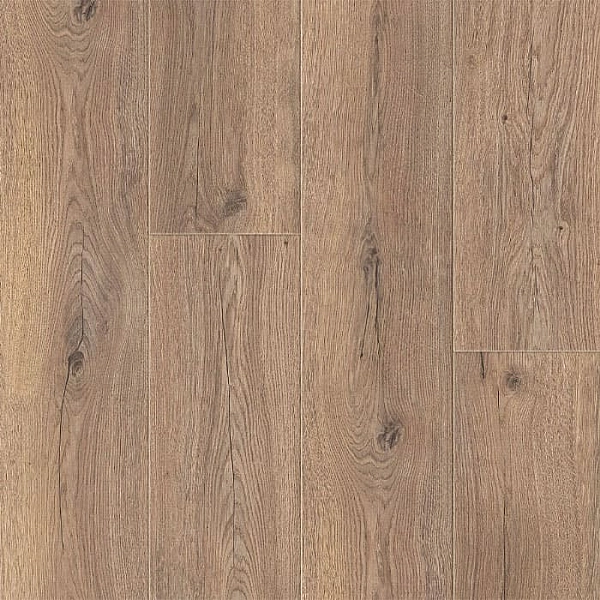 Ламинат Kastamonu Nanoclick NC33CV-88 Татлер