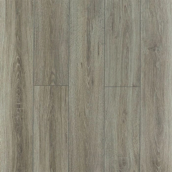 Ламинат Kastamonu Floorpan Royce 05 Дуб Пирсон