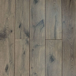 Ламинат Kastamonu Floorpan Royce 10 Ясень Гранж