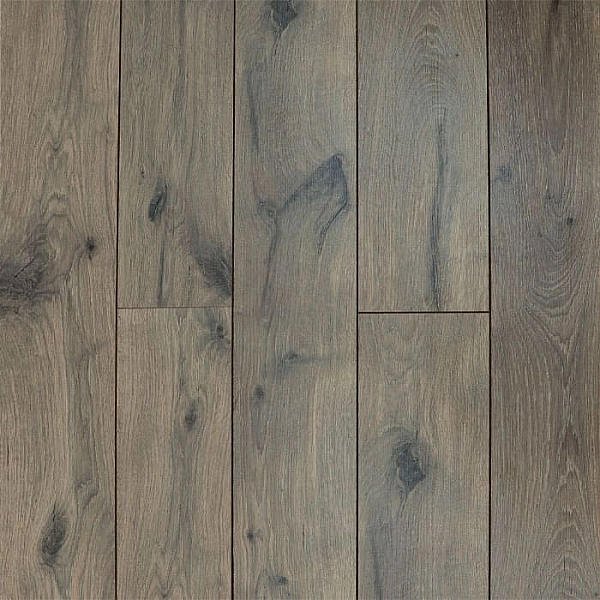 Ламинат Kastamonu Floorpan Royce 10 Ясень Гранж