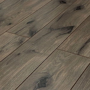 Ламинат Kastamonu Floorpan Royce 10 Ясень Гранж. Изображение - 1