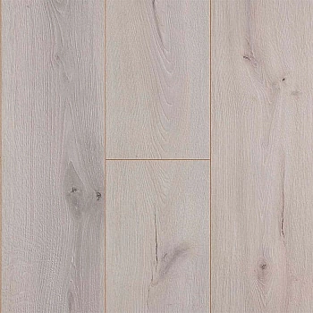 Ламинат Kastamonu Floorpan Blue BLU33TV-FP726 Дуб Окленд