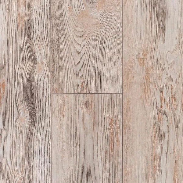 Ламинат Kastamonu La Moena 03 Дуб Чезаре