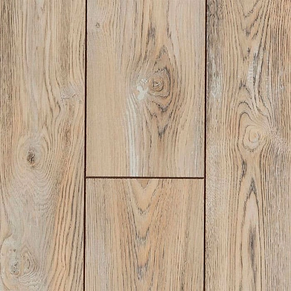 Ламинат Kastamonu La Moena 04 Ясень Гарда