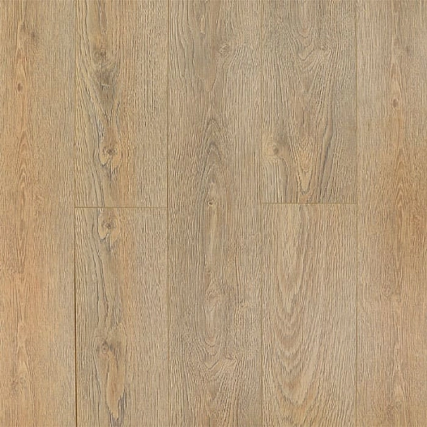 Ламинат Kastamonu Floorpan Royce ROC32TV-09 Вяз Альбрехт