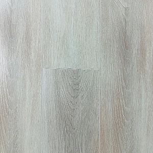 Ламинат Kastamonu Floorpan Universal UNV32TV-FP11 Дуб Пепельный