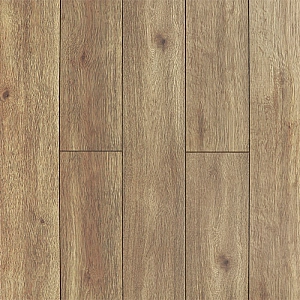 Ламинат Kastamonu Floorpan Royce 08 Дуб Кромер