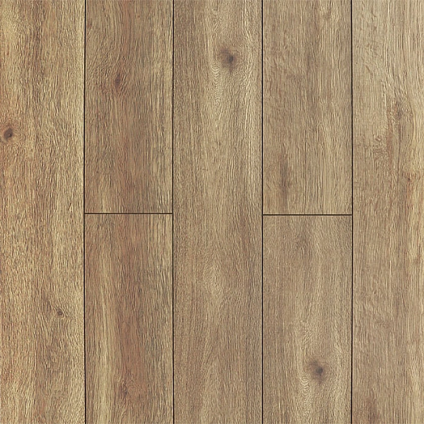 Ламинат Kastamonu Floorpan Royce 08 Дуб Кромер
