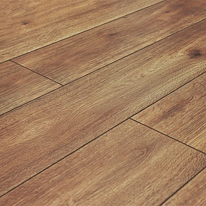 Ламинат Kastamonu Floorpan Royce 08 Дуб Кромер. Изображение - 1