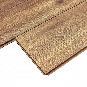 Ламинат Kastamonu Floorpan Royce 08 Дуб Кромер. Изображение - 2