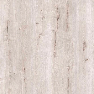 Ламинат Ultradecor Floordreams Compact U617 Дуб Ледяной