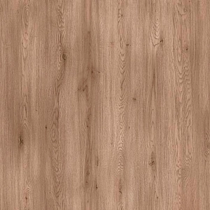 Ламинат Ultradecor Floordreams Compact U619 Дуб Скандинавский