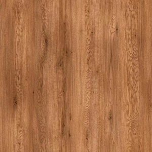 Ламинат Ultradecor Floordreams Compact U615 Дуб Медовый