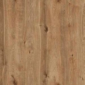 Ламинат Ultradecor Floordreams Compact U614 Дуб Янтарный