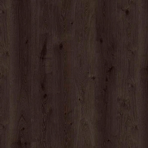 Ламинат Ultradecor Floordreams Vario C614 Дуб Североевропейский темный