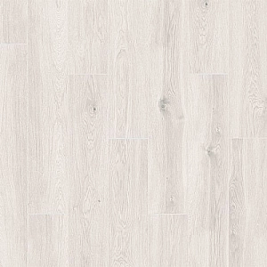 Ламинат Ultradecor Super Natural Classic U601 Дуб Волютто