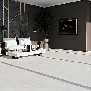 Ламинат Ultradecor Super Natural Classic U601 Дуб Волютто. Изображение - 1