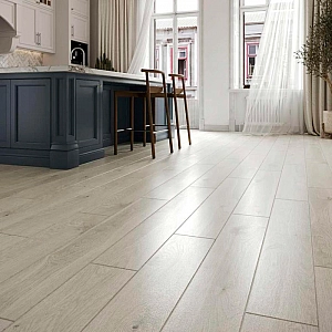Ламинат Ultradecor Super Natural Classic U601 Дуб Волютто. Изображение - 2