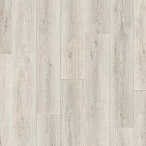 Ламинат Ultradecor Variostep Classic U613 Дуб Приморский Белоснежный