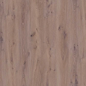 Ламинат Ultradecor Floordreams Vario C616 Дуб Кален золотой
