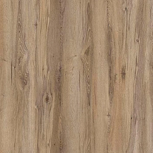 Ламинат Ultradecor Floordreams Compact U616 Дуб Золотая Шиншила