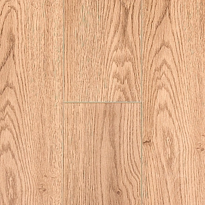 Ламинат Ultradecor Super Natural Compact U620 Дуб Прайм