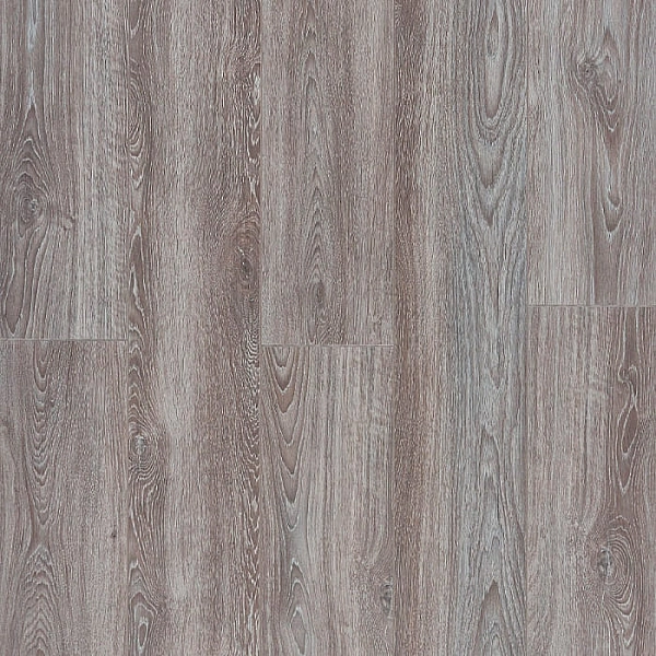 Ламинат Kastamonu Artfloor 550 Дуб Стенберг