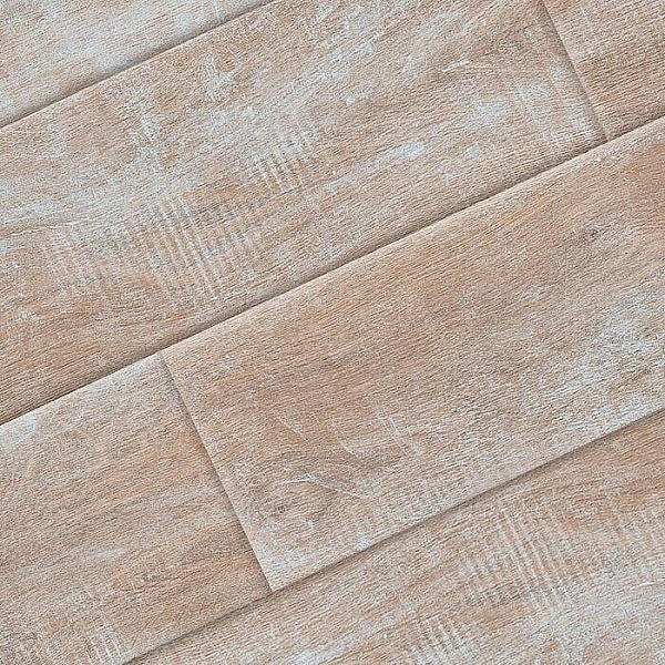 Ламинат Tarkett Синема Брижит