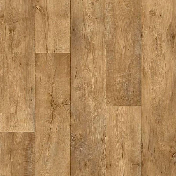 Линолеум Juteks Forum Forest 1 7801 4.0 м