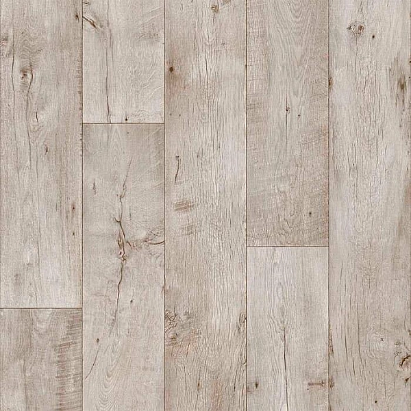 Линолеум Juteks Forum Forest 3 916L 3.5 м