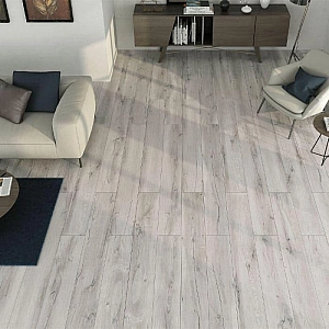Линолеум Juteks Forum Forest 3 916L 3.5 м. Изображение - 2