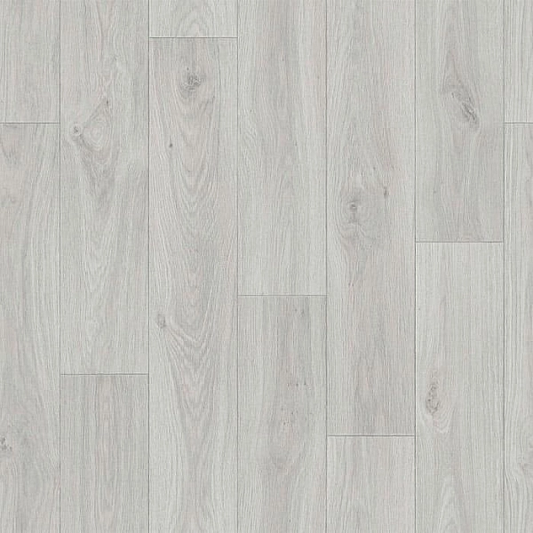 Линолеум Tarkett Gladiator Muskat-9 3.0 м