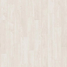 Линолеум Tarkett Gladiator Gloriosa-1 3.5 м