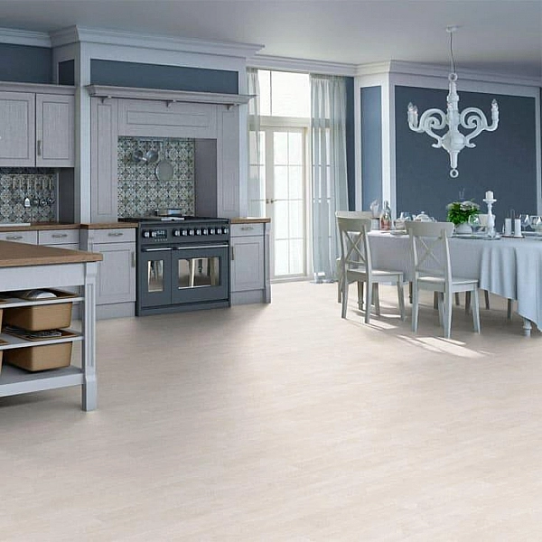 Линолеум Tarkett Gladiator Gloriosa-1 3.5 м