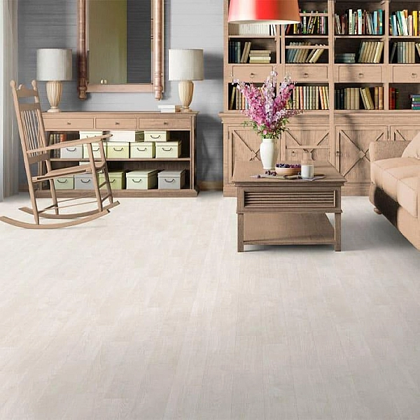 Линолеум Tarkett Gladiator Gloriosa-1 3.5 м