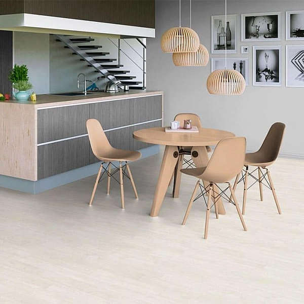 Линолеум Tarkett Gladiator Gloriosa-1 3.5 м