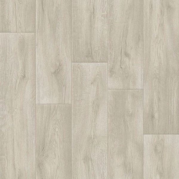 Линолеум Tarkett Gladiator Miller-1 4.0 м