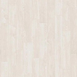 Линолеум Tarkett Gladiator Gloriosa-1 2.5 м